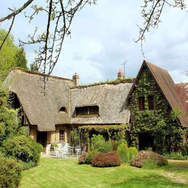 Offres de vente Maison Ablon 14600