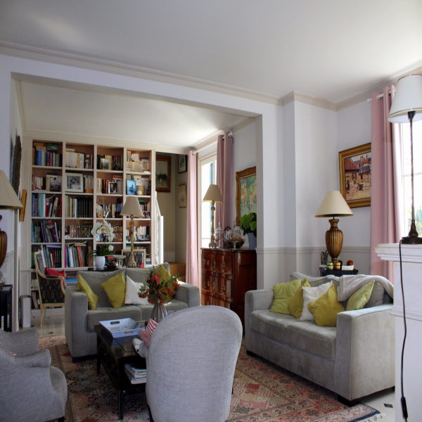 Offres de vente Maison Fécamp 76400