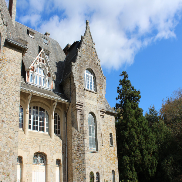 Offres de vente Château Cléguérec 56480