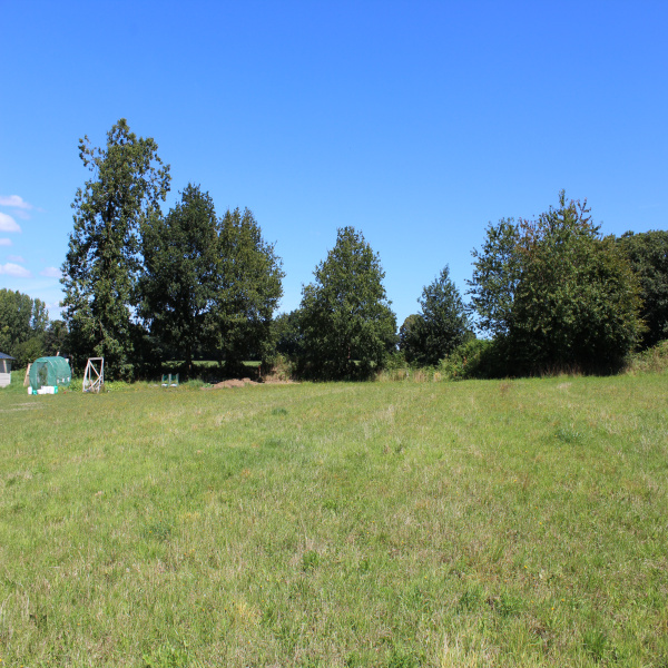 Offres de vente Terrain Locmalo 56160