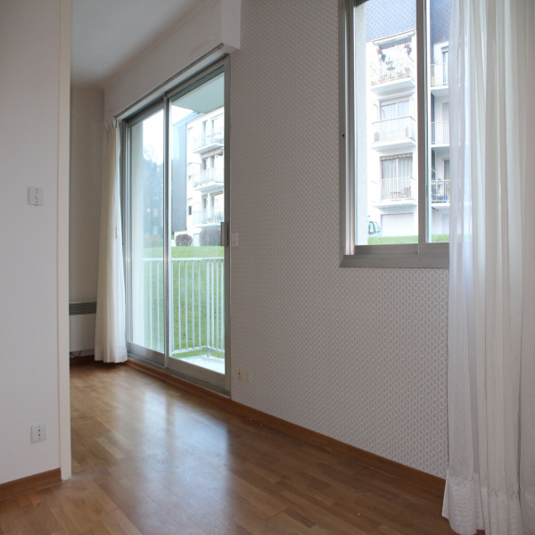 Offres de vente Appartement Honfleur 14600